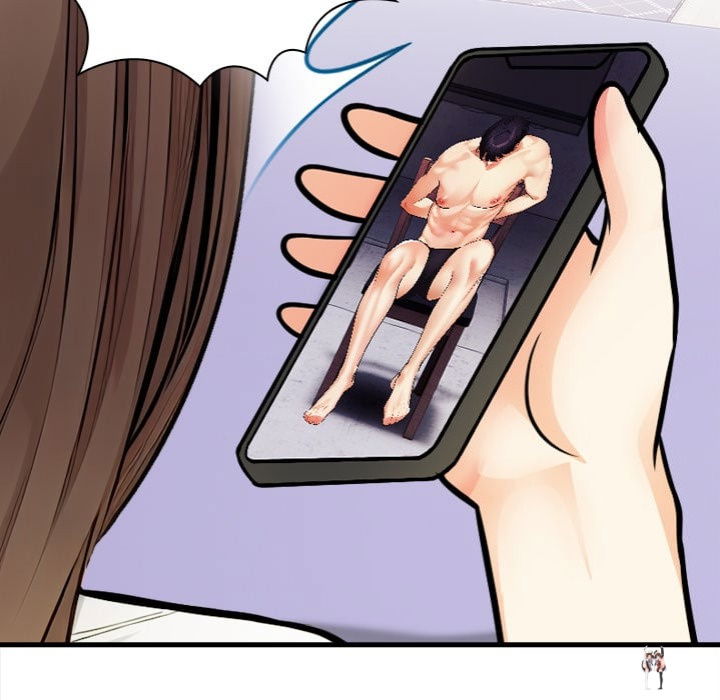 Mission Mission Chapter 9 - Trang 140