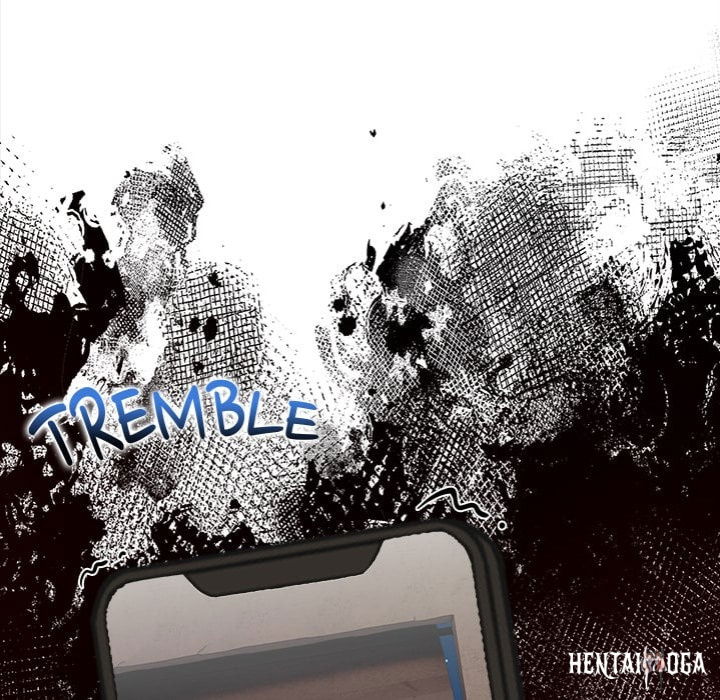 Mission Mission Chapter 9 - Trang 141