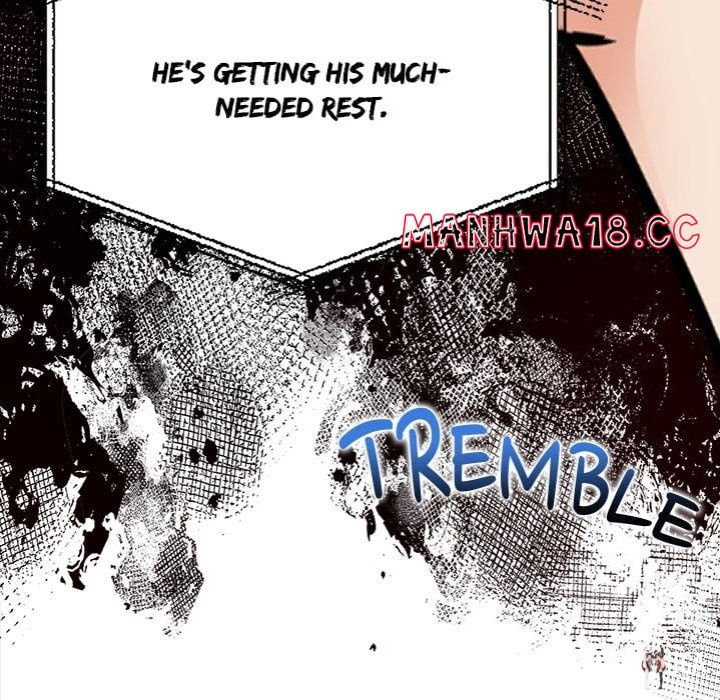 Mission Mission Chapter 9 - Trang 143