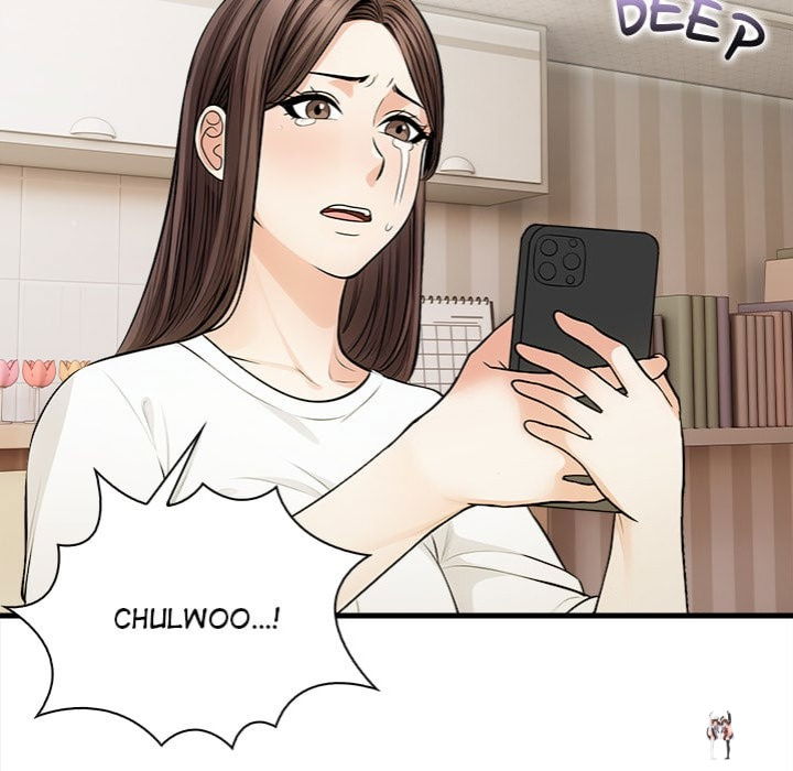 Mission Mission Chapter 9 - Trang 145