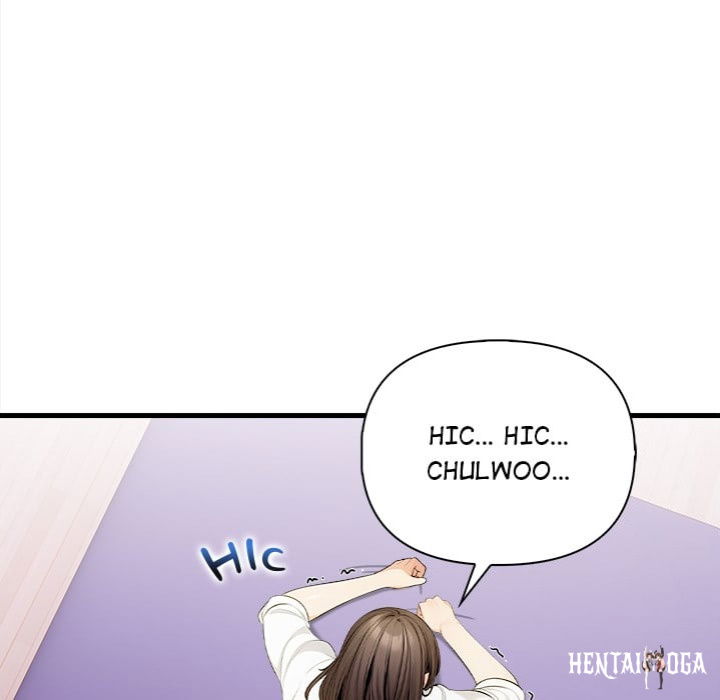 Mission Mission Chapter 9 - Trang 146