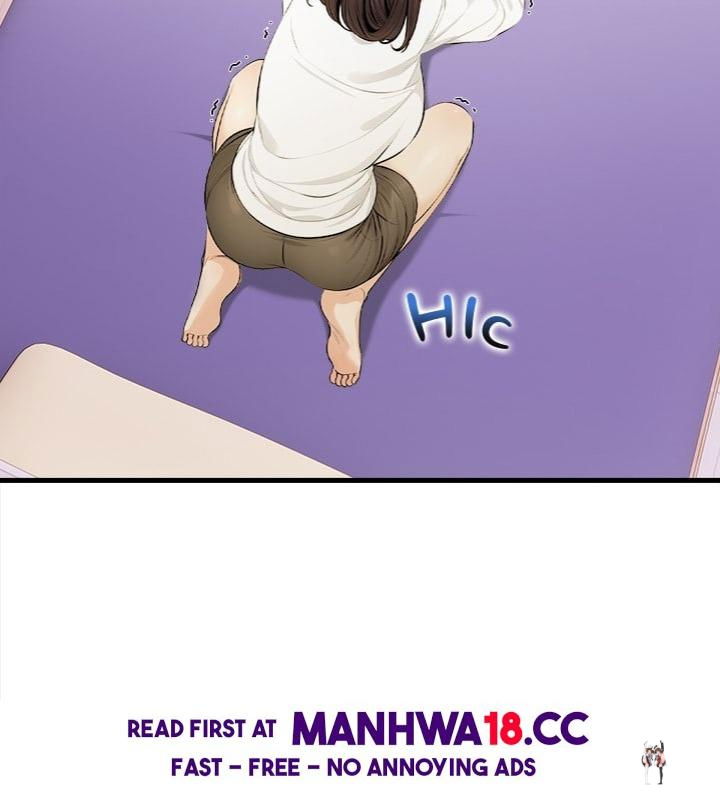 Mission Mission Chapter 9 - Trang 147