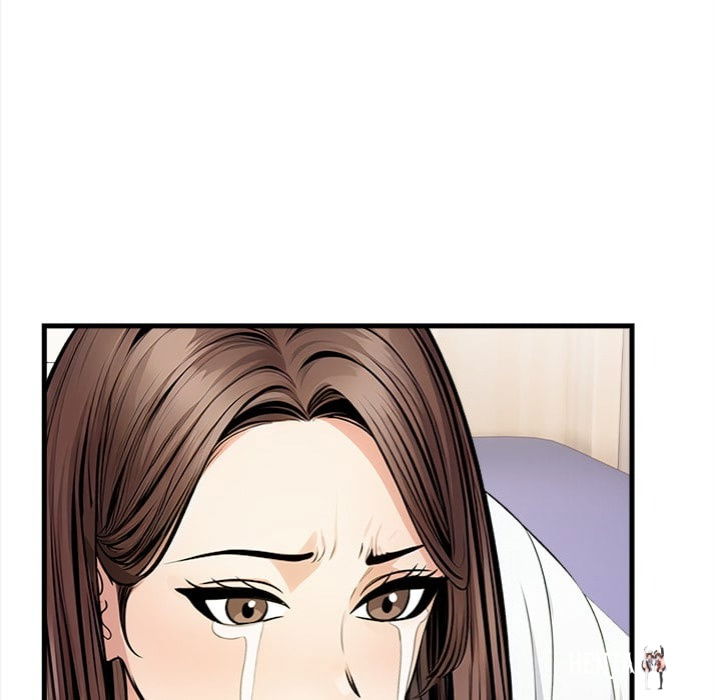 Mission Mission Chapter 9 - Trang 148