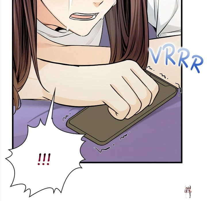 Mission Mission Chapter 9 - Trang 149