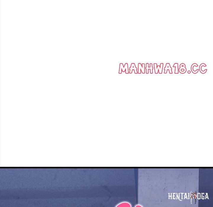 Mission Mission Chapter 9 - Trang 15