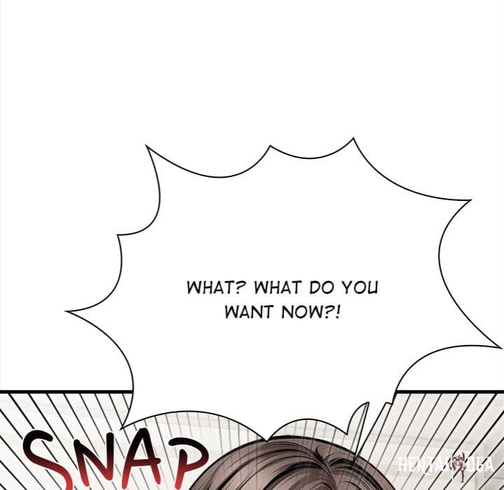 Mission Mission Chapter 9 - Trang 150