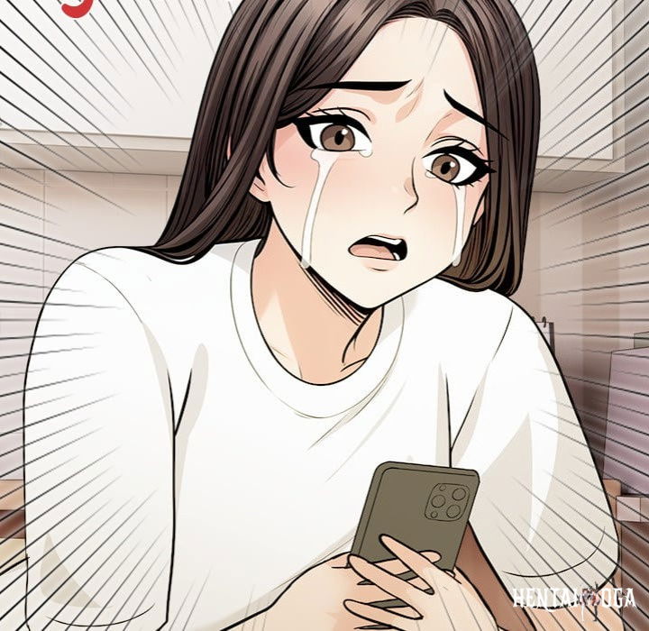 Mission Mission Chapter 9 - Trang 151