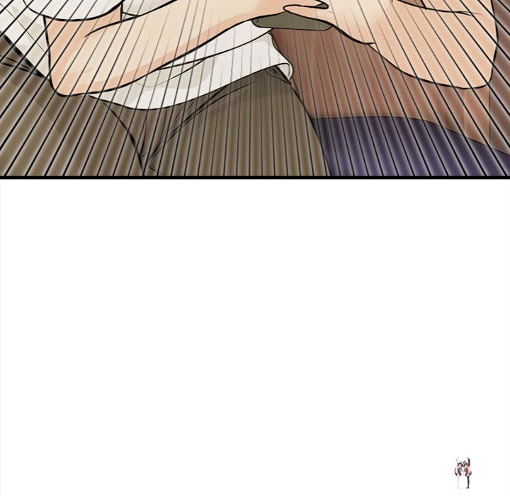 Mission Mission Chapter 9 - Trang 152