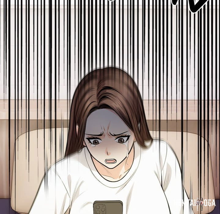 Mission Mission Chapter 9 - Trang 155