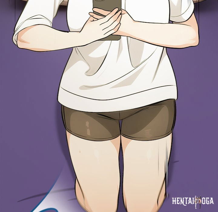 Mission Mission Chapter 9 - Trang 156