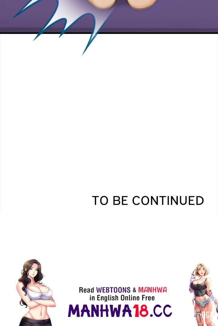 Mission Mission Chapter 9 - Trang 157