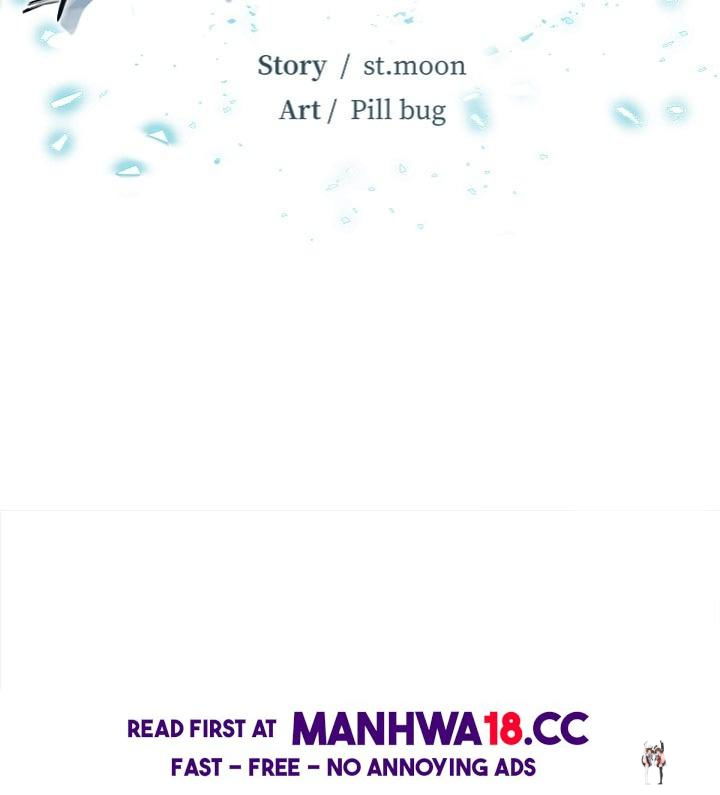 Mission Mission Chapter 9 - Trang 20