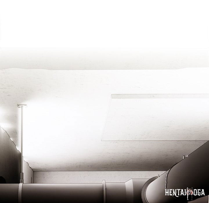 Mission Mission Chapter 9 - Trang 21