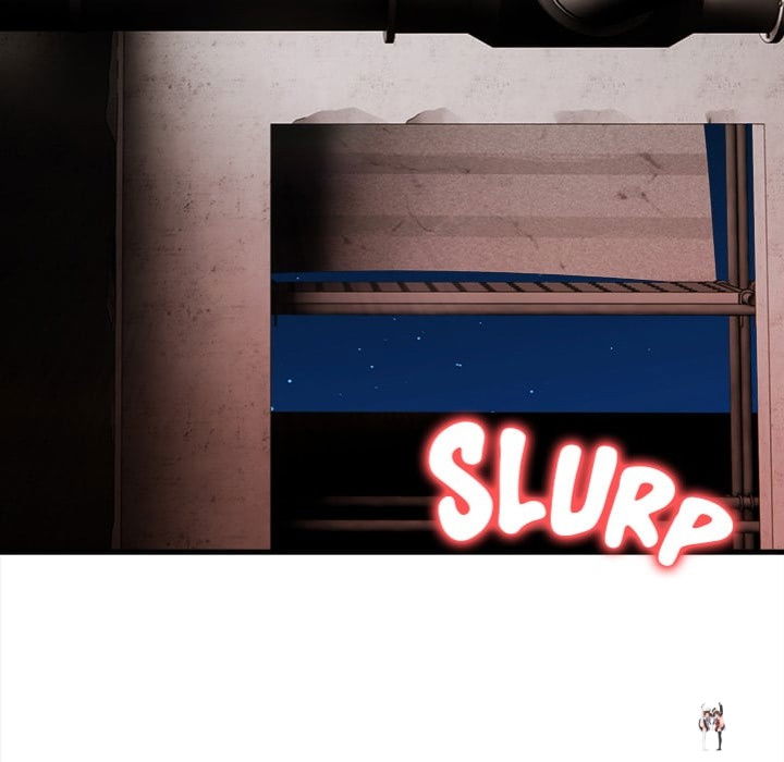 Mission Mission Chapter 9 - Trang 22