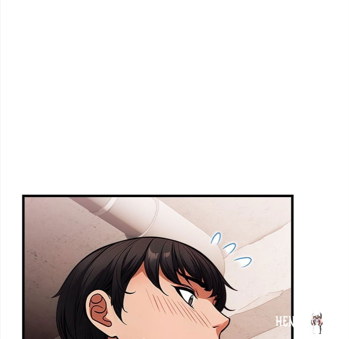 Mission Mission Chapter 9 - Trang 23