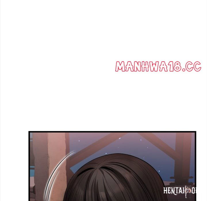 Mission Mission Chapter 9 - Trang 25