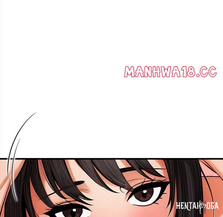 Mission Mission Chapter 9 - Trang 27