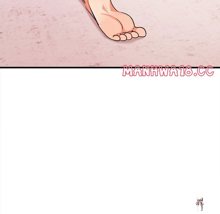 Mission Mission Chapter 9 - Trang 31