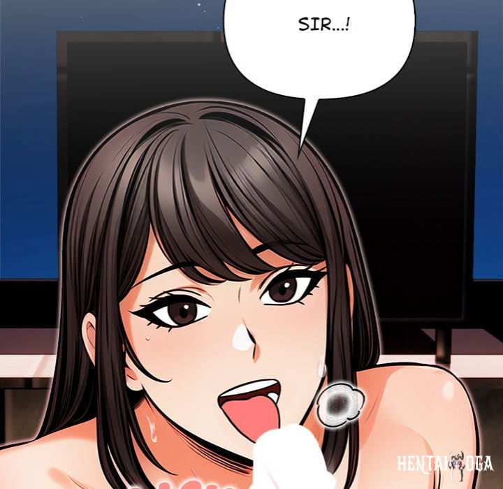 Mission Mission Chapter 9 - Trang 34