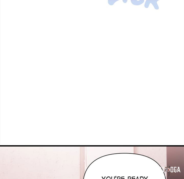 Mission Mission Chapter 9 - Trang 36