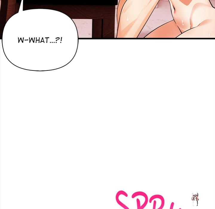 Mission Mission Chapter 9 - Trang 38