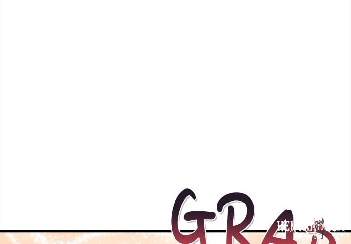 Mission Mission Chapter 9 - Trang 4