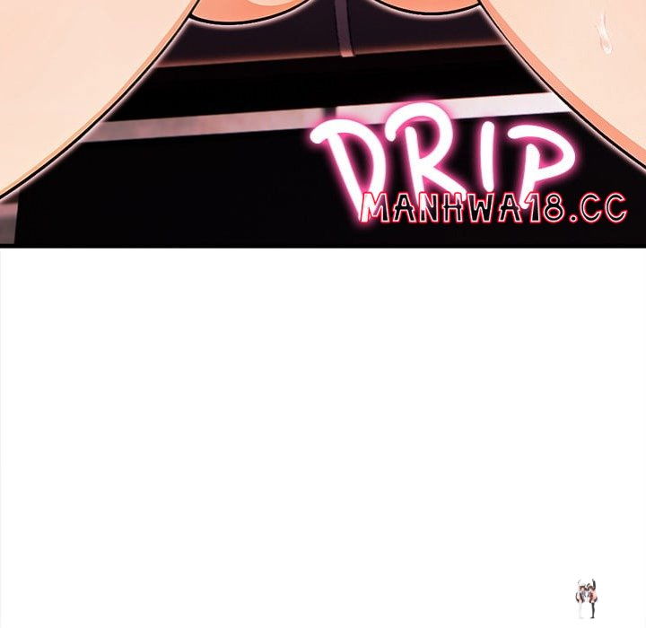 Mission Mission Chapter 9 - Trang 44