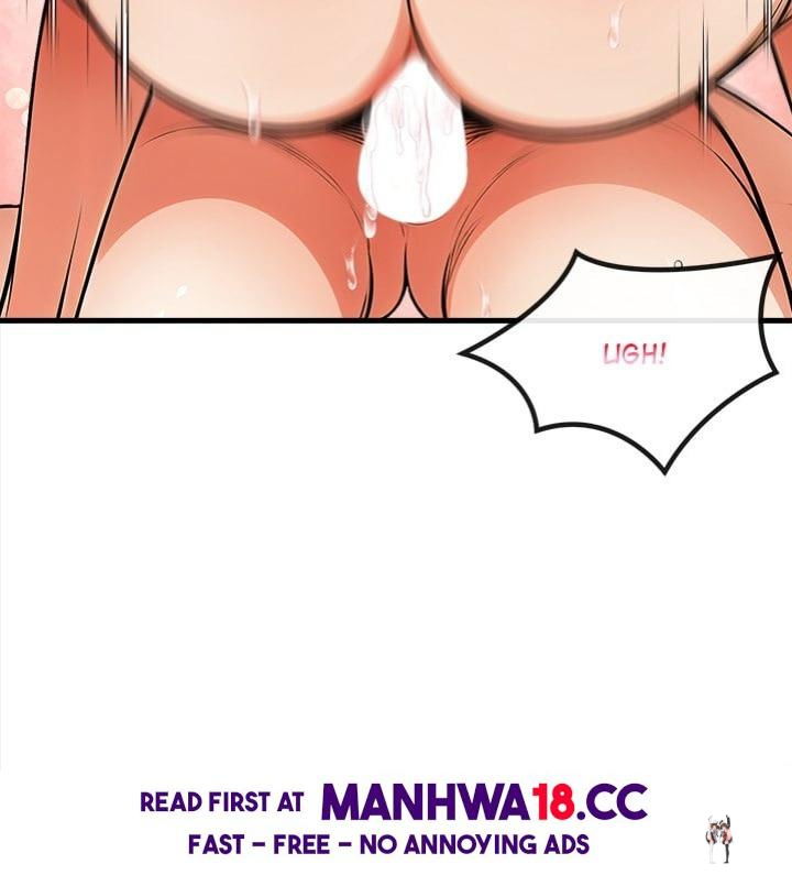 Mission Mission Chapter 9 - Trang 48