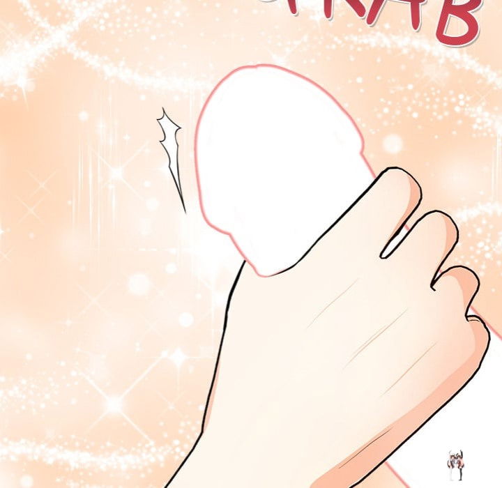 Mission Mission Chapter 9 - Trang 5