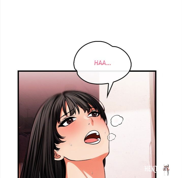 Mission Mission Chapter 9 - Trang 51