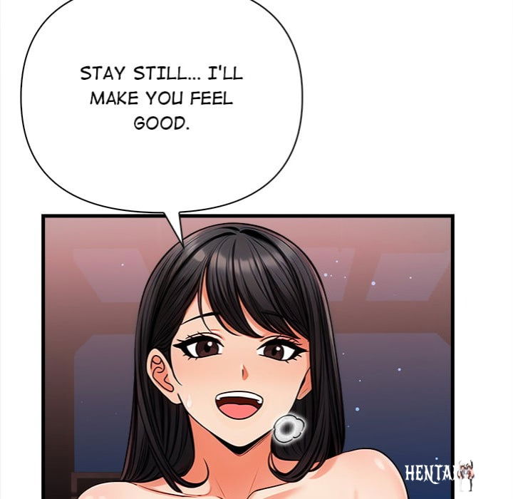 Mission Mission Chapter 9 - Trang 55