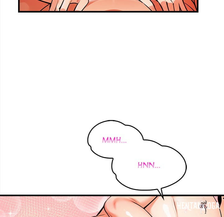 Mission Mission Chapter 9 - Trang 57