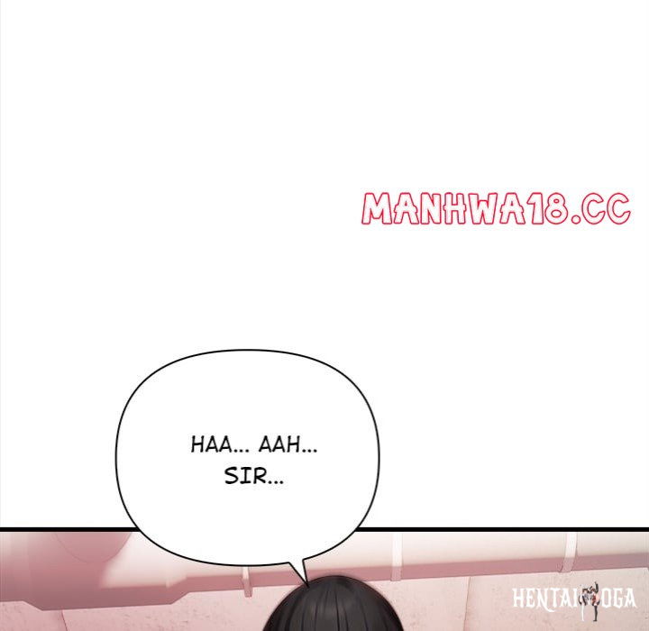 Mission Mission Chapter 9 - Trang 59