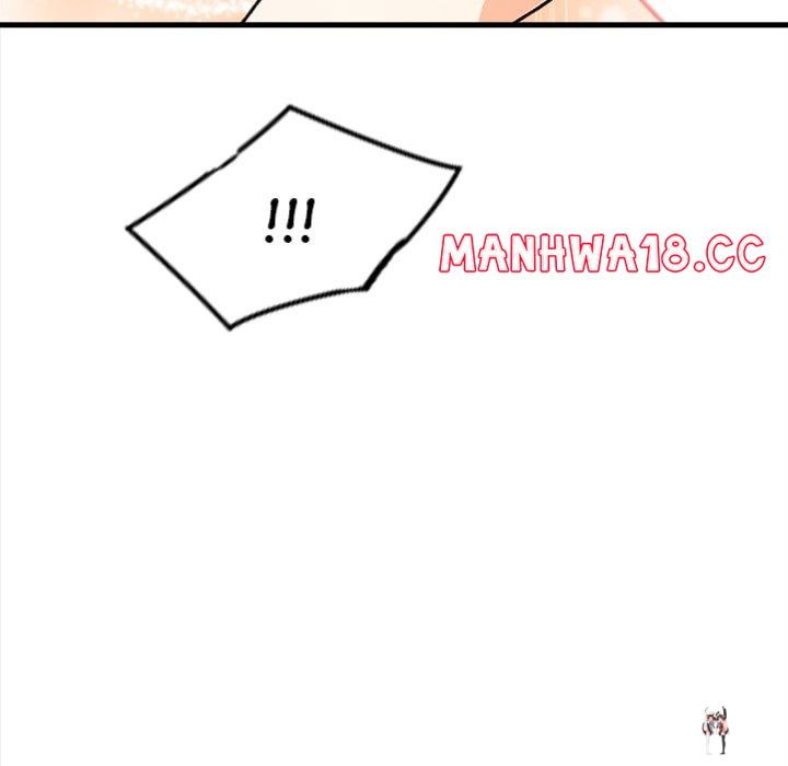 Mission Mission Chapter 9 - Trang 6