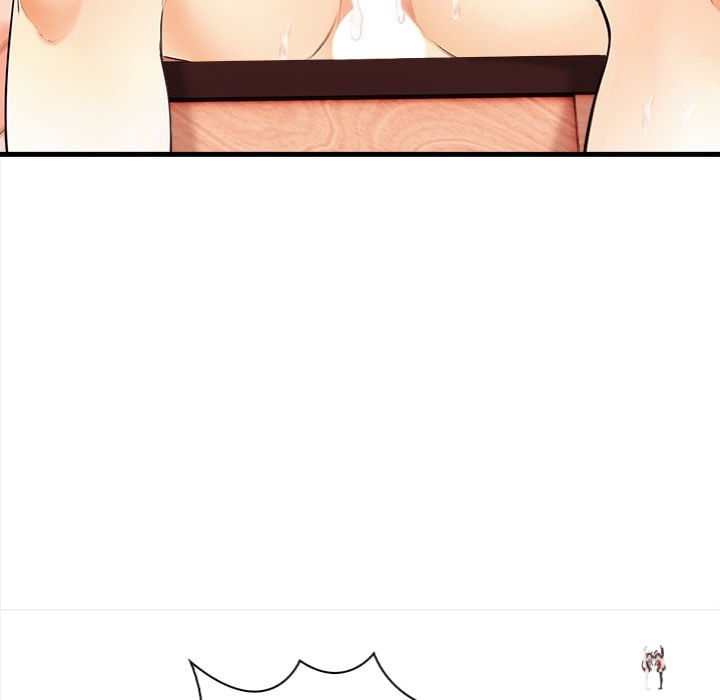 Mission Mission Chapter 9 - Trang 61