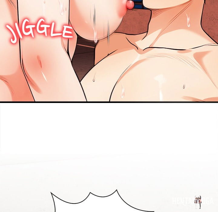 Mission Mission Chapter 9 - Trang 65