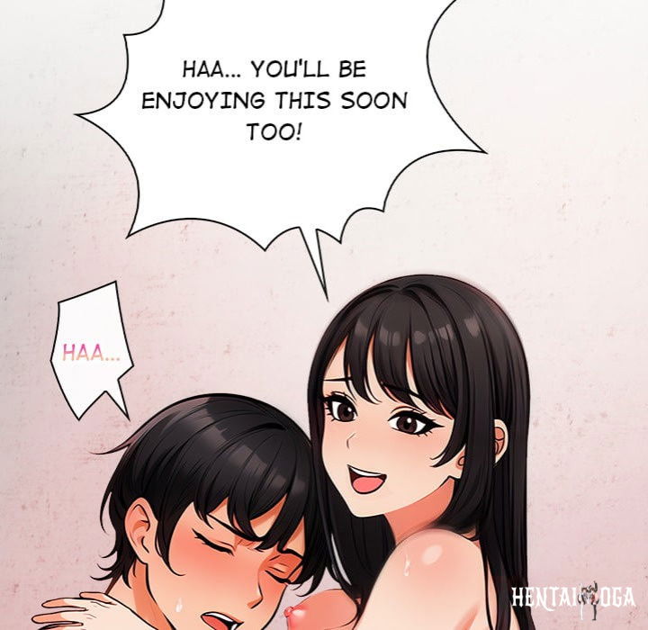 Mission Mission Chapter 9 - Trang 66