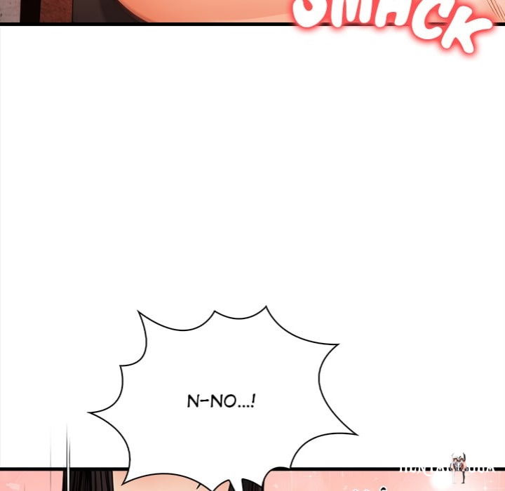 Mission Mission Chapter 9 - Trang 68