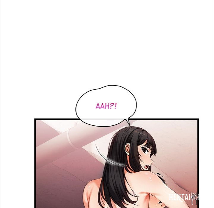 Mission Mission Chapter 9 - Trang 70