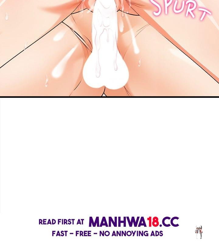 Mission Mission Chapter 9 - Trang 73