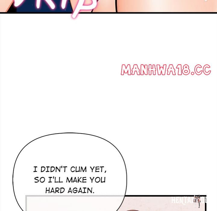 Mission Mission Chapter 9 - Trang 78