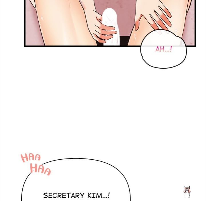 Mission Mission Chapter 9 - Trang 80