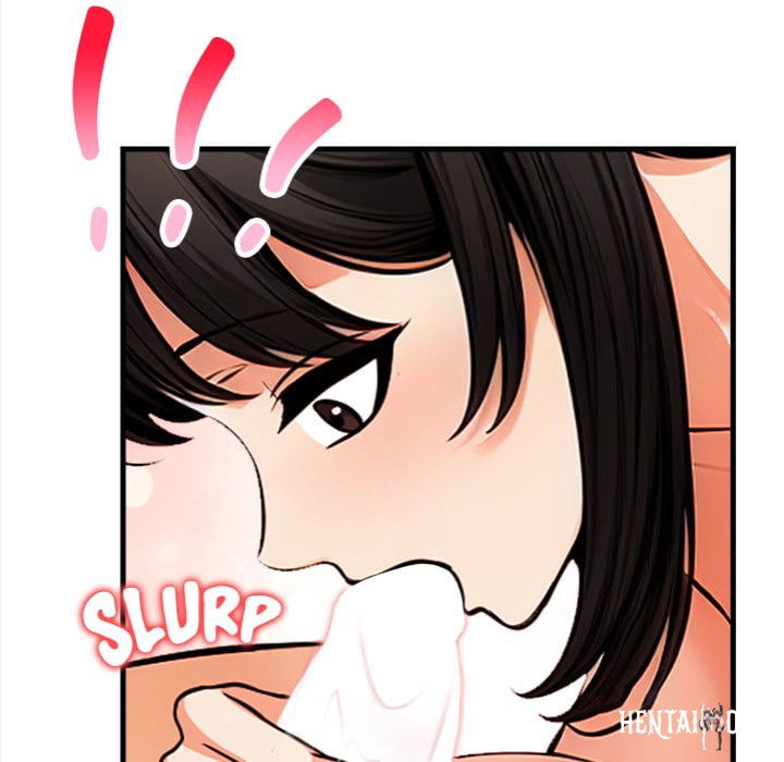 Mission Mission Chapter 9 - Trang 84