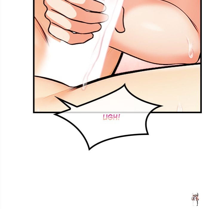 Mission Mission Chapter 9 - Trang 85