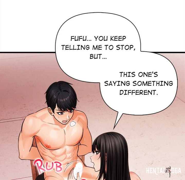 Mission Mission Chapter 9 - Trang 88