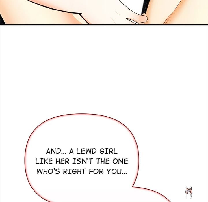 Mission Mission Chapter 9 - Trang 9