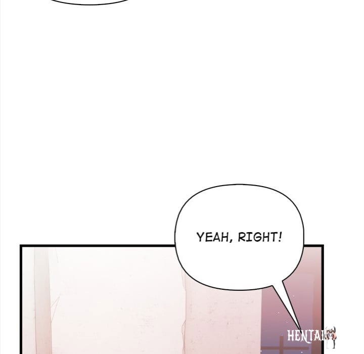 Mission Mission Chapter 9 - Trang 90