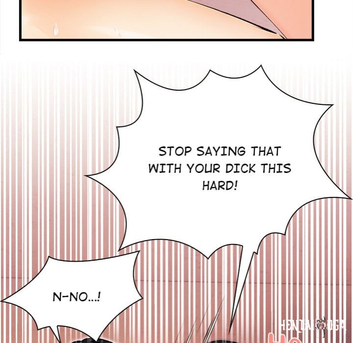 Mission Mission Chapter 9 - Trang 92