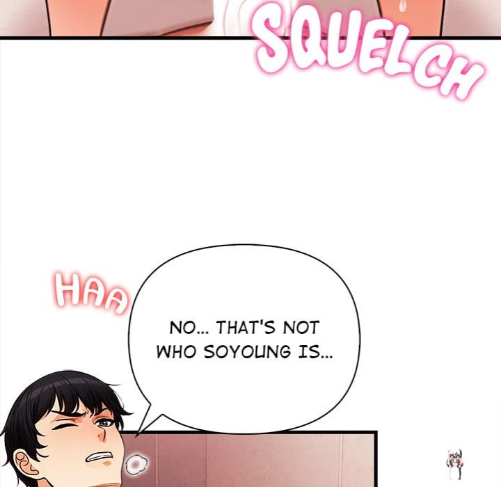 Mission Mission Chapter 9 - Trang 99