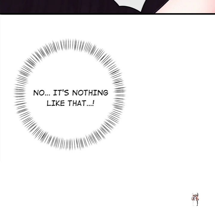 Mission Mission Chapter 8 - Trang 10